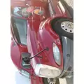 Previous Part Detail 1